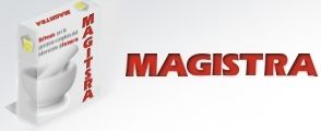 Software Magistra