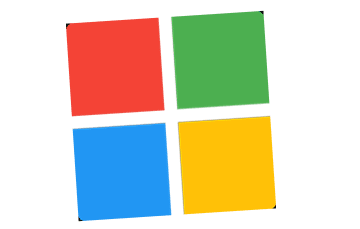 Driver Windows Eddie