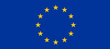 Certificazione europea per inchiostro edibile