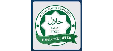 FCC Interferenze elettromagnetiche