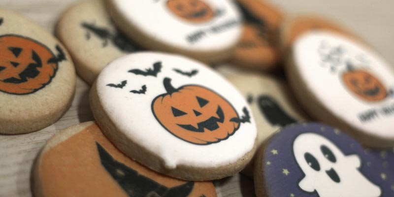 Immagine Carosello 1