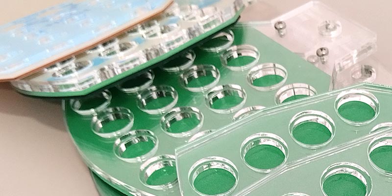 Immagine Carosello 3