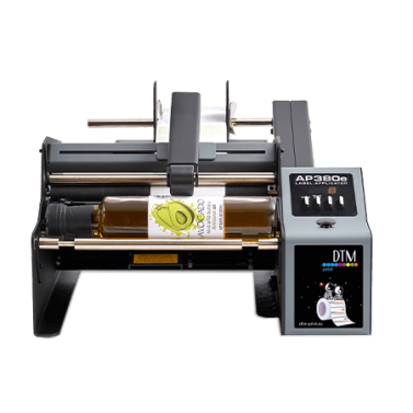 Applicatore Etichette...