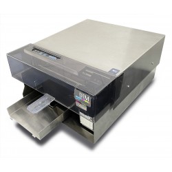 Stampante alimentare Eddie Primera - Edible Ink Printer - USATA
