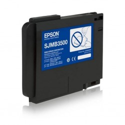 Maintenance box TM C3500 Epson