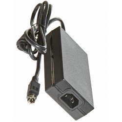 Alimentatore AC Adapter K-D TM C3500