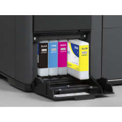 Epson C7500 ColorWorks