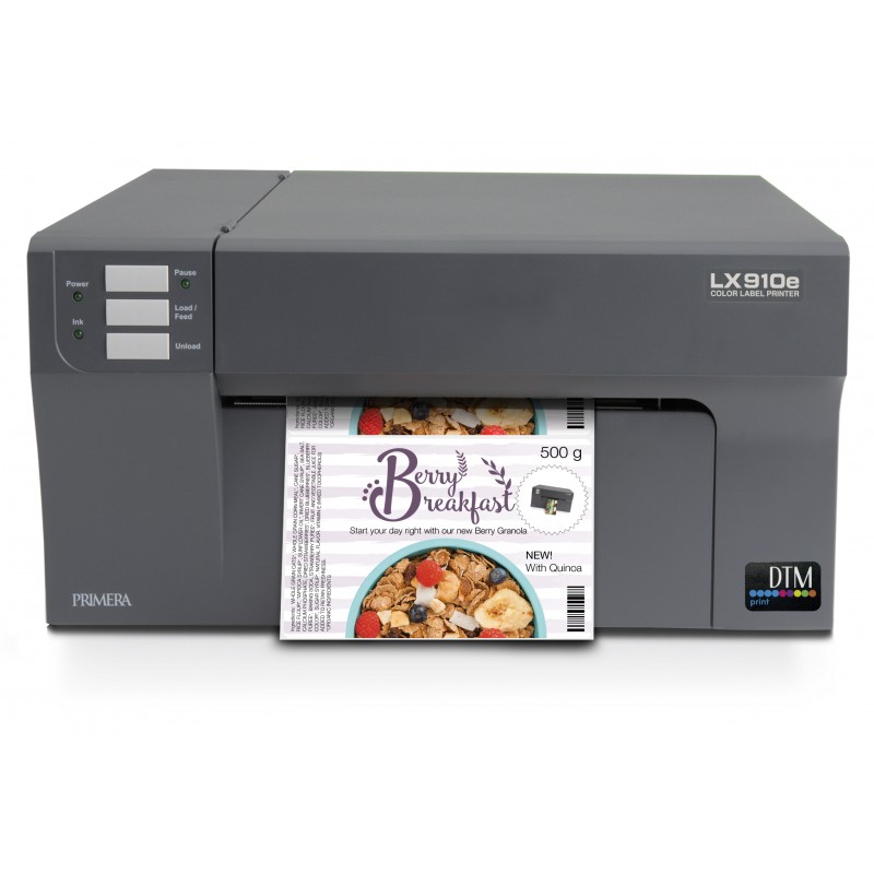 Cartello In Latta Moto Guzzi - NOSTALGIC ART | Bep's - Foto 6