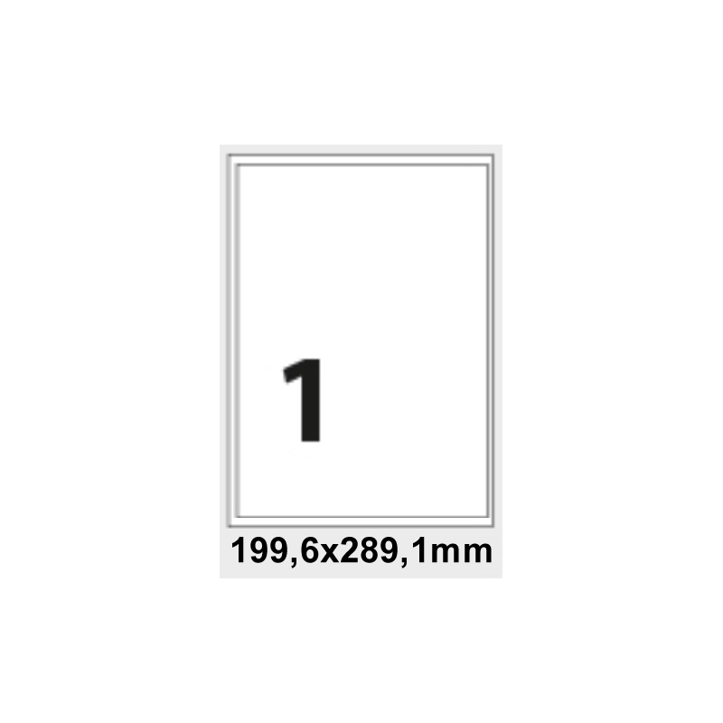 781547_4