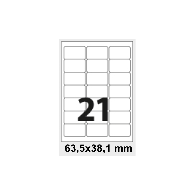 869433_7