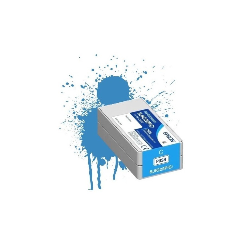 Toner Colorati Per Dell 1355cnw Laser Kit 4 Toner Colori Per Stampante Laser Dell 1250 1250c 1350cnw 1355cn - Nuovo Originale Xeon W 2135 - Foto 4