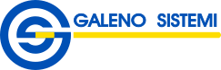 Galeno Sistemi srl