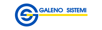 Galeno Sistemi