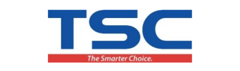 TSC