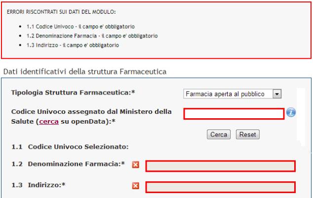 Procedura doping passo 17.2.2