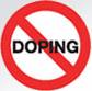 doping