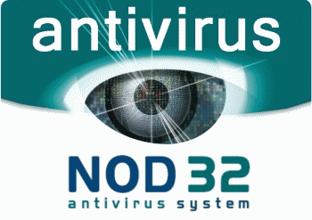 Antivirus System