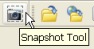 Snapshot tool